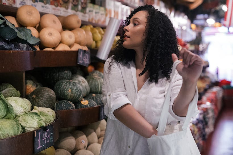 Żywność przetworzona - czym jest i jak wpływa na organizm?