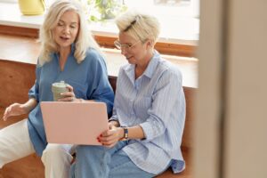 hormonalna terapia zastępcza nie zwiększa ryzyka zgonu