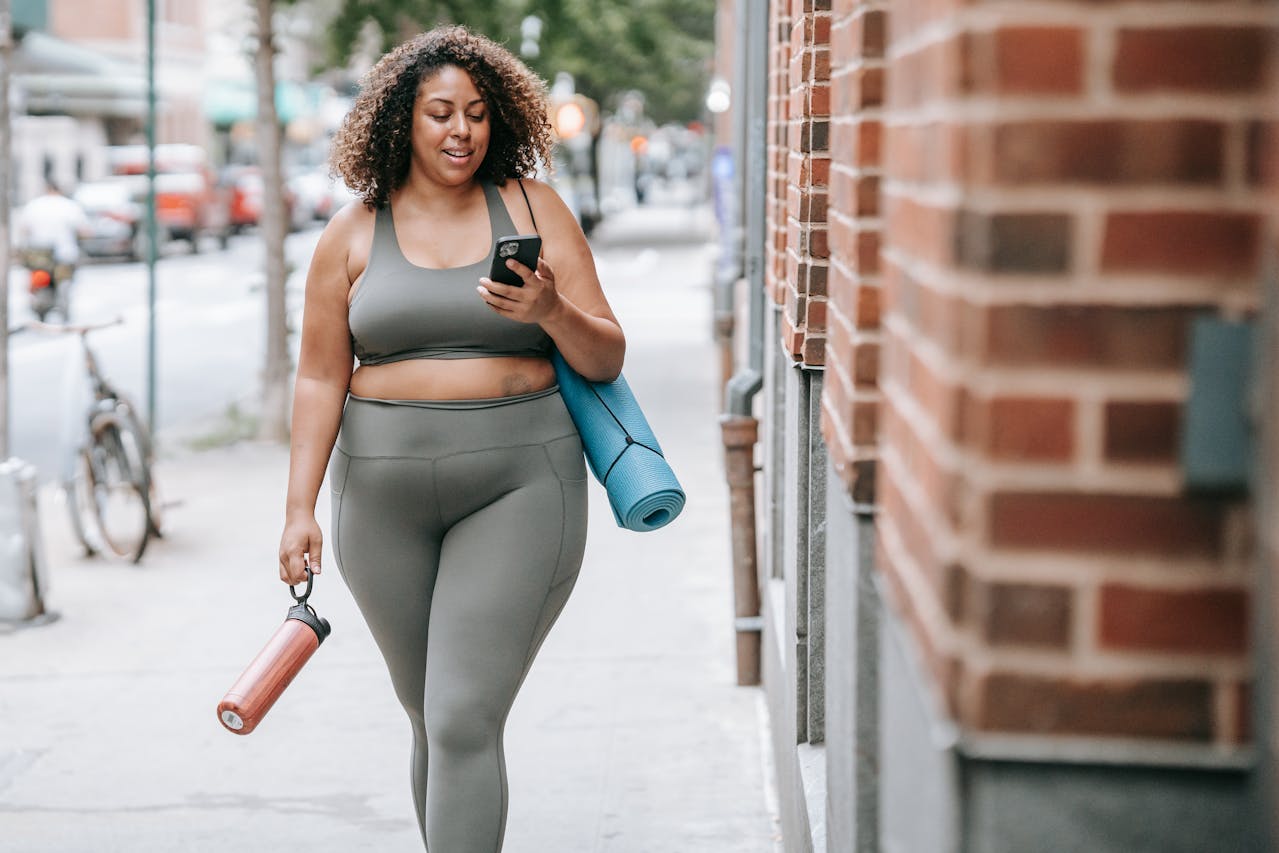 otyłość i przewlekły stan zapalny