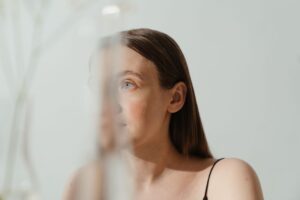 Dwa momenty w życiu, gdy odporność starzeje się szybciej. Pierwszy już około czterdziestki
